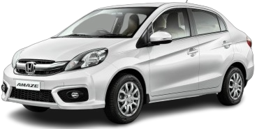 Honda Amaze Executive Sedan