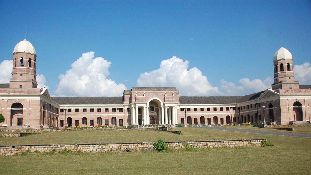 Haridwar to Dehradun Taxi Service